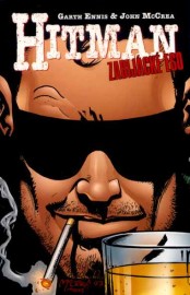 Hitman III - Zabijácké eso