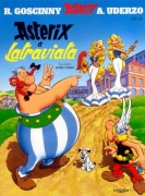 Asterix 31 - Asterix a La Traviata