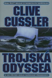 Trojská odysea