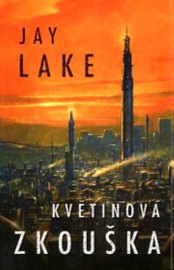 Květinová zkouška