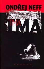 Tma