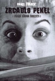 První kniha bolesti - Zrcadlo pekel