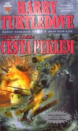 Velká válka 2 - Cesta peklem