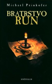 Bratrstvo run
