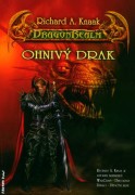 DragonRealm  1 - Ohnivý drak