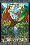 Pán draků 2 - Rytíři draka