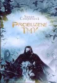 Probuzení Tmy 1 - probuzení tmy