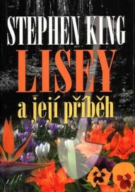 Lisey a její příběh