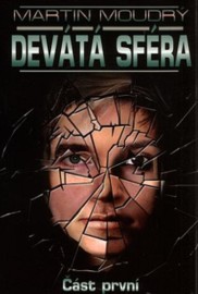 Devátá sféra 1