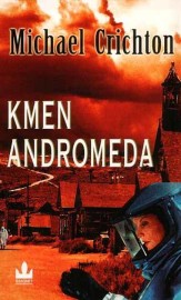 Kmen Andromeda