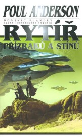 Rytíř přízraků a stínů