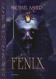 Fénix