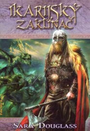 Poutníkův návrat 2 - Ikarijský zaklínač