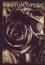 Fantom Opery