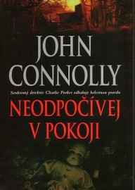 Neodpočívej v pokoji