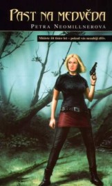 Tina Salo 3 - Past na medvěda