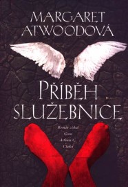 Příběh služebnice