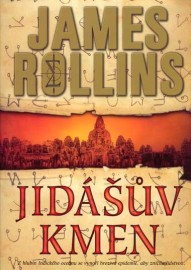 Sigma Force 4 - Jidášův kmen