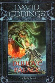 Tamuli 1 - Duhové paláce