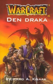WarCraft 1 - Den Draka