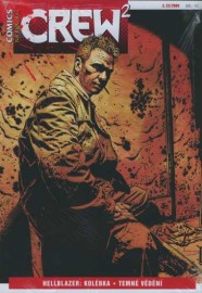 Crew2 - 23/2008