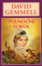 Půlnoční sokol