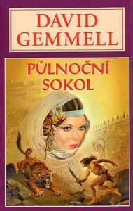 Půlnoční sokol
