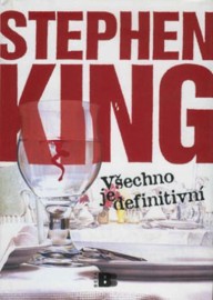 Všechno je definitivní