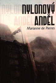 Parrish Plessis 1 - Nylonový anděl