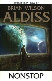 Nonstop - nové vydání