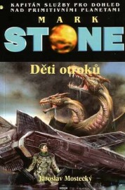 MS 65 -  Děti otroků