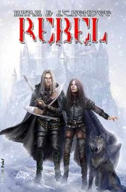 Vznešení mrtví V. - Rebel