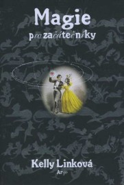 Magie pro začátečníky