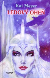 Ledový oheň