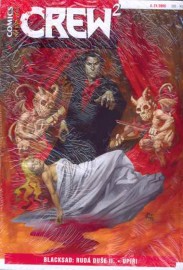 Crew2 - 21/2008