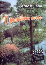 V pravěkém světě