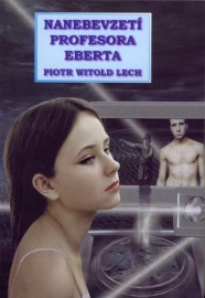 Nanebevzetí profesora Eberta