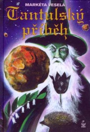 Tantulský příběh