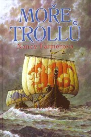 Moře trolů