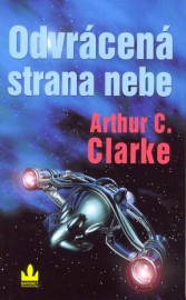 Odvrácená strana nebe