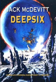 Deepsix