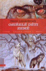 Gallica 3 - Osiřelé děti Země