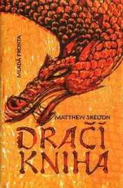 Dračí kniha