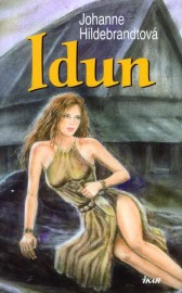 Idun