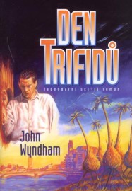 Den trifidů n. v.