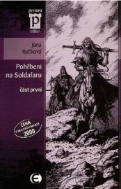 Pohřbeni na Soldafaru 1