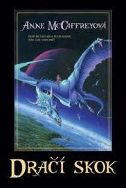 Drakeni z Pernu 3 - Bílý drak