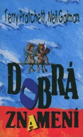 Dobrá znamení