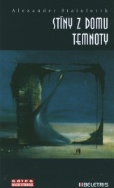 Stíny z domu temnoty