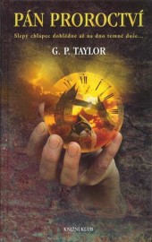 Pán proroctví
